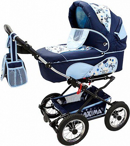 Maxima STANDART 21 Color №92    13 800 