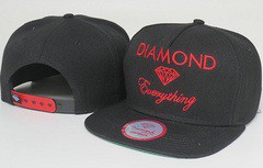 Diamond 96