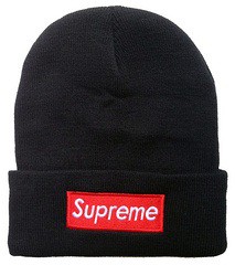 Supreme  01