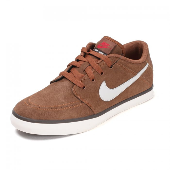 12163045.nikesuketo1-1.jpg