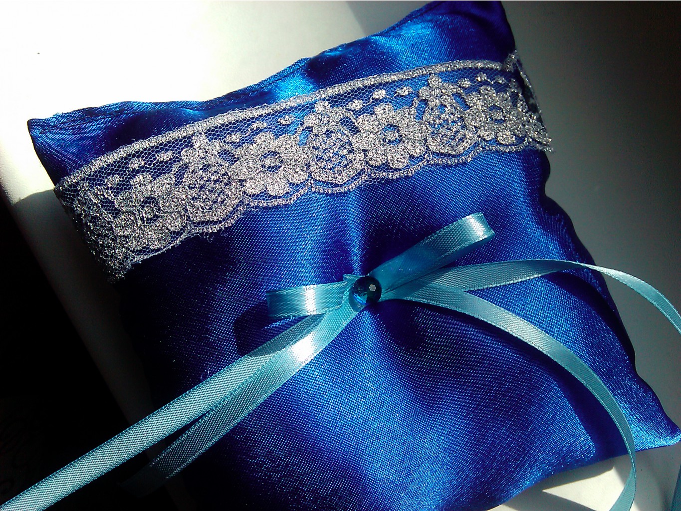 2011-04-27 13.30.25.jpg