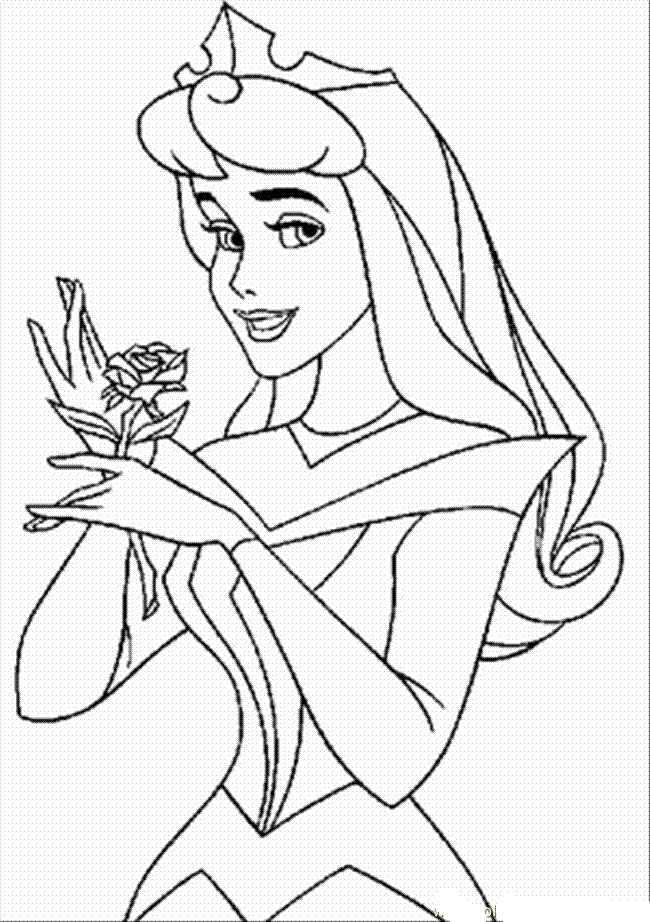 disneyprincess23.gif