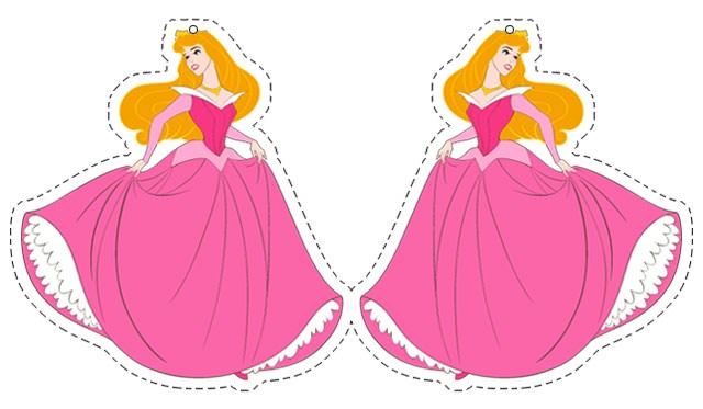 princess_virezalki_full_2.jpg