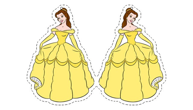 princess_virezalki_full_3.jpg