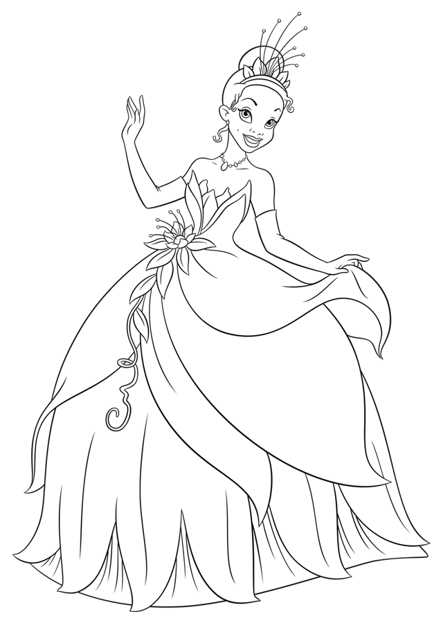 tiana_1_print.png