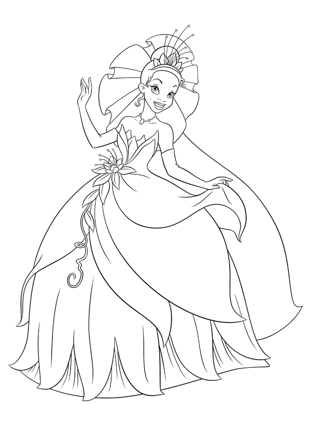 tiana_3_print.png