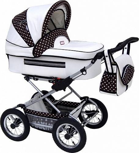 Maxima STYLE 21 Color №310   14 000 