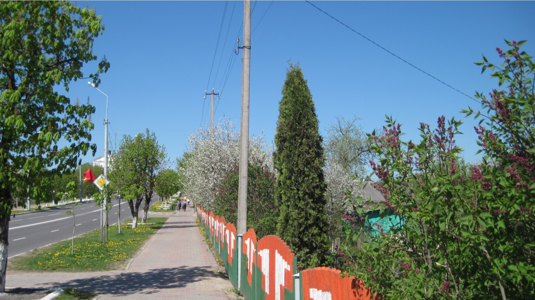 IMG_7573.JPG