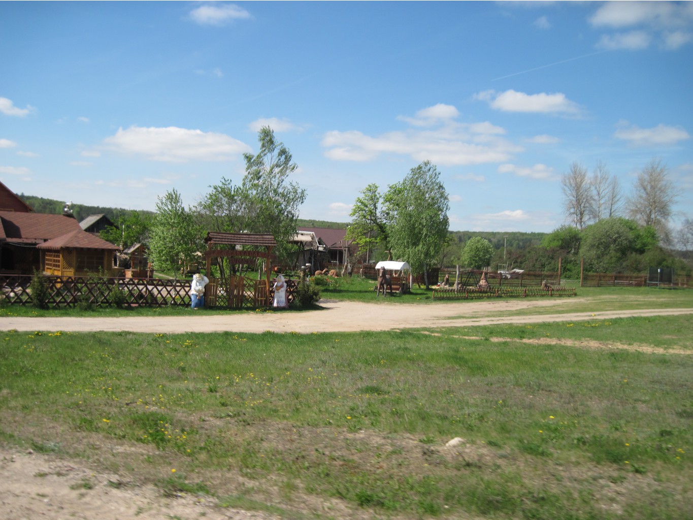 IMG_7812.JPG