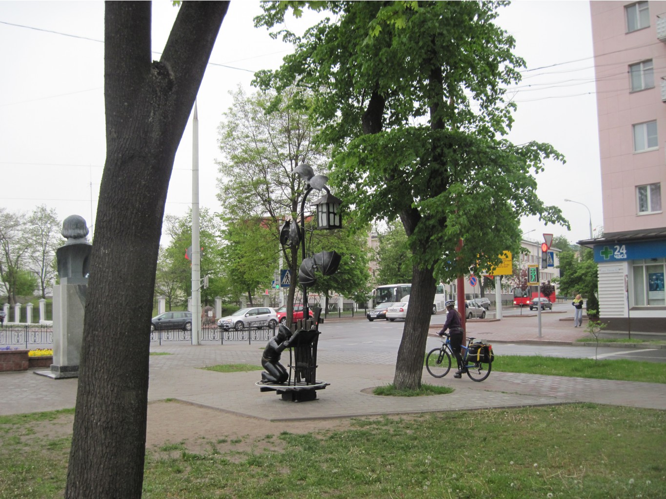 IMG_7885.JPG
