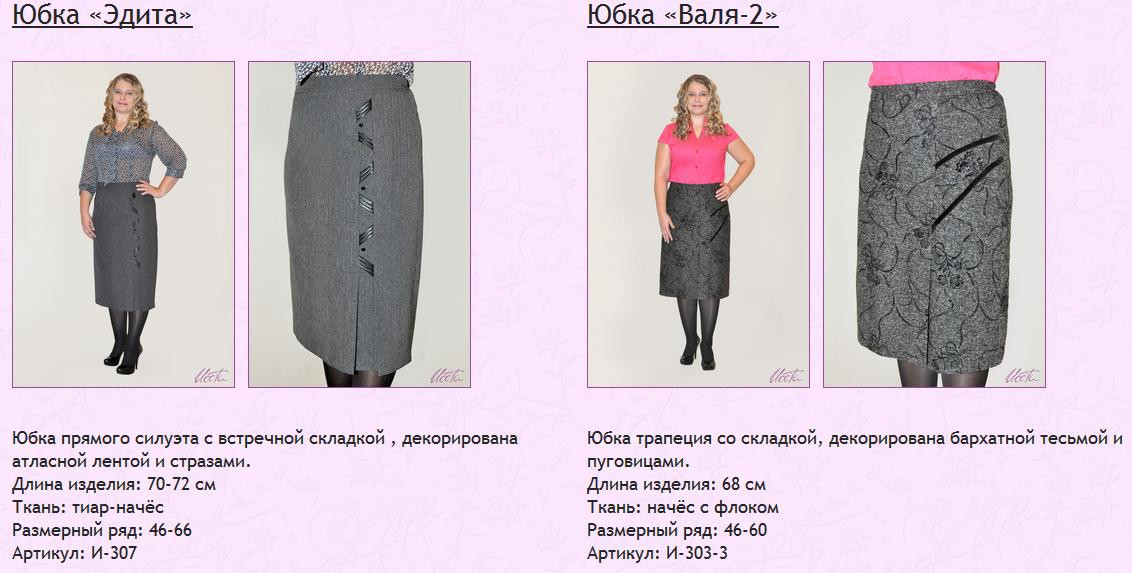 17.JPG