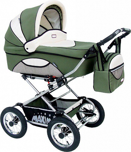 Maxima ELITE 31 Color №107 Olive   16 300 