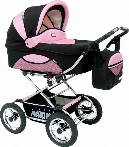 Maxima ELITE 31 Color №113 Pink    16 300 