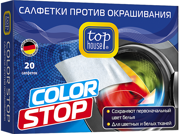  COLOR STOP    (20 .  ).  185,04   24  