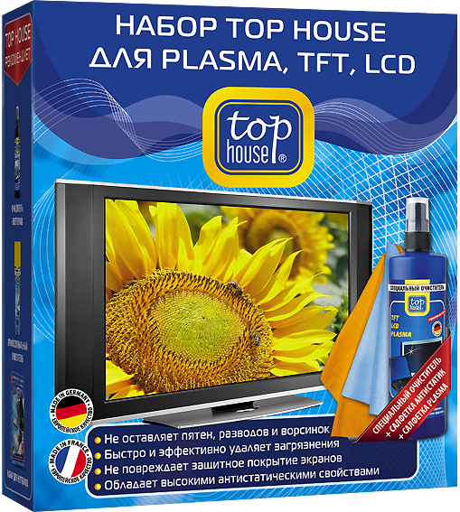    PLASMA, TFT, LCD,  , 3   513,14   12 .