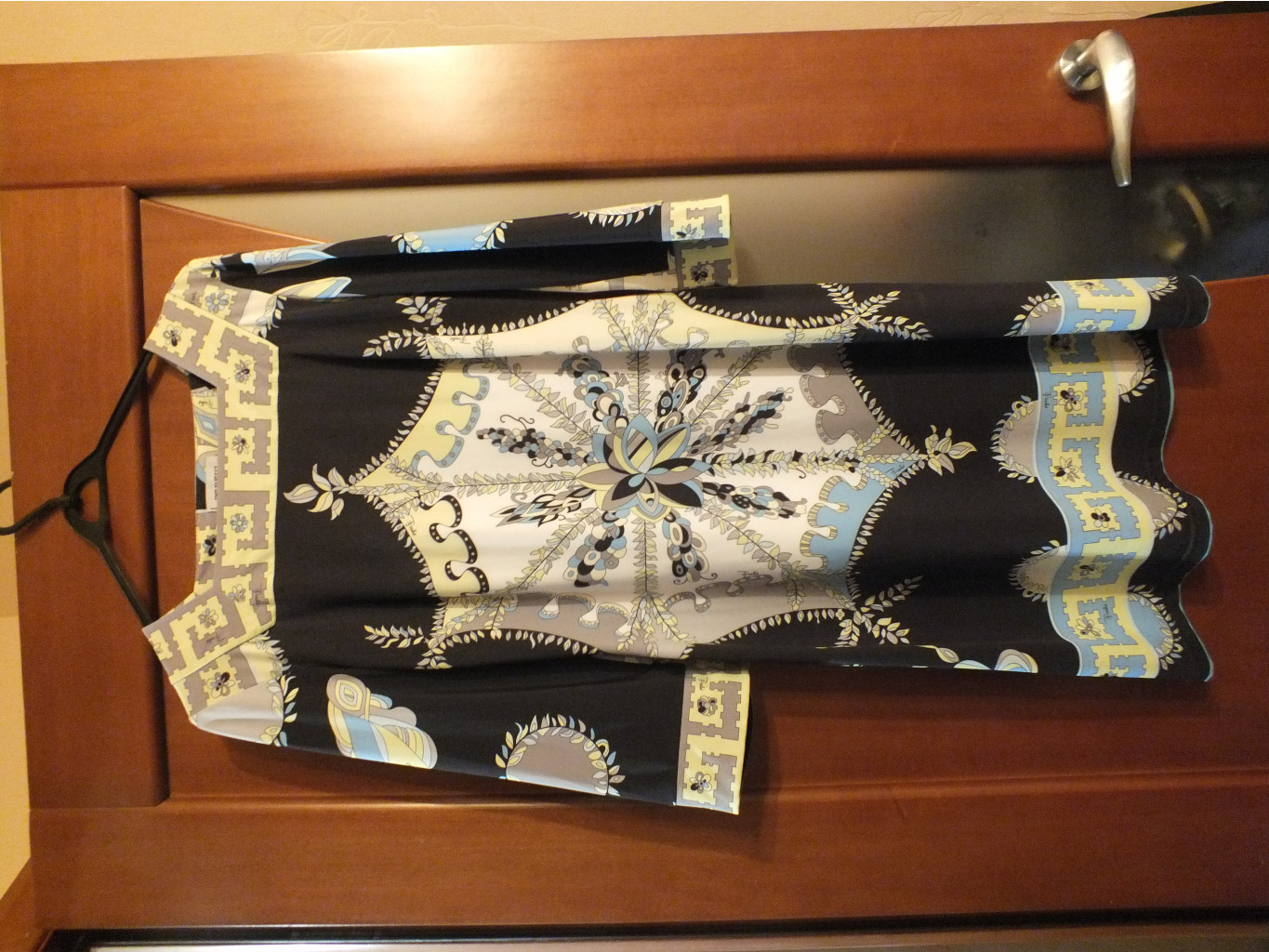 DSCF6620.JPG