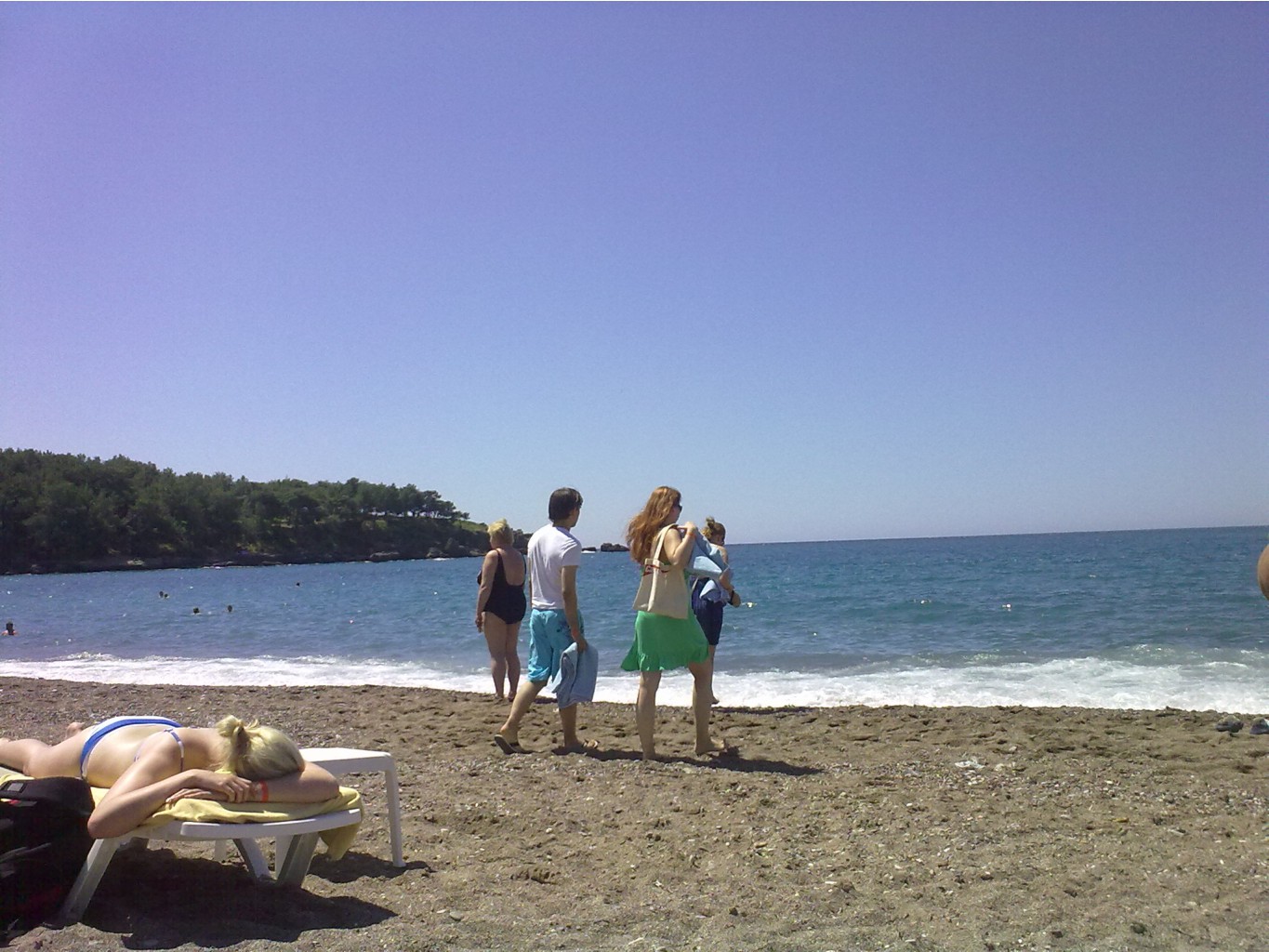 07052011299.jpg