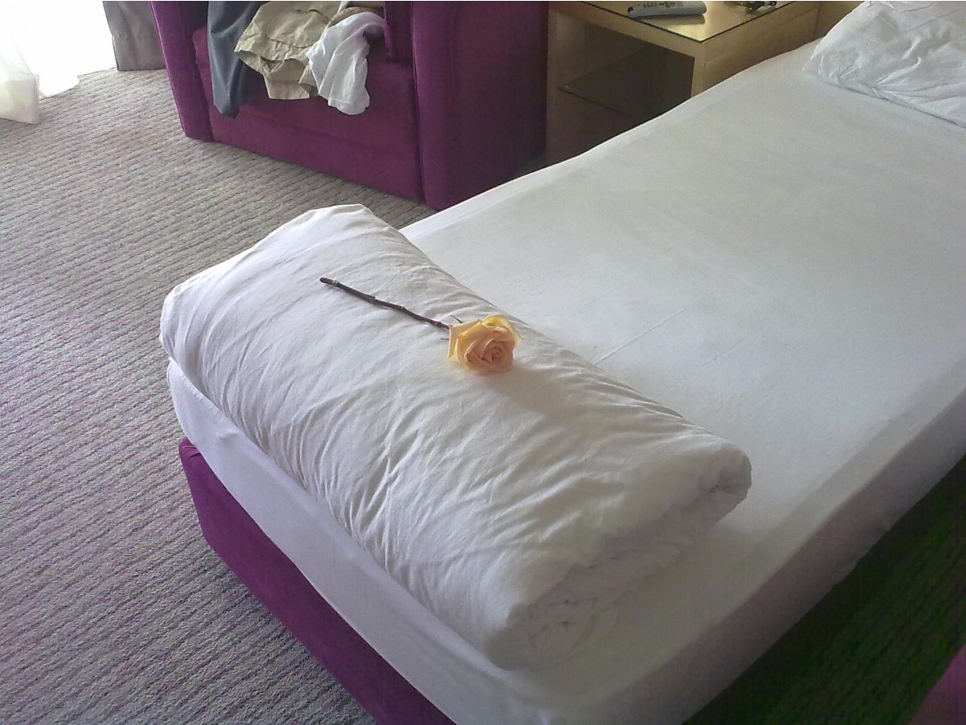 09052011333.jpg