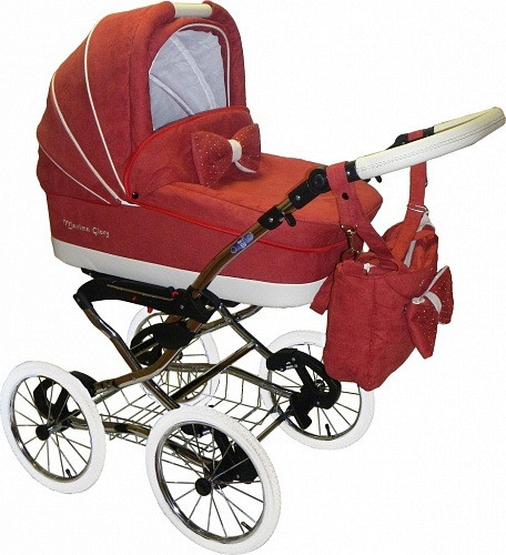 Maxima GLORY NUBUK 31 №4     18 500 