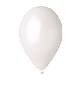 Gemar   / White