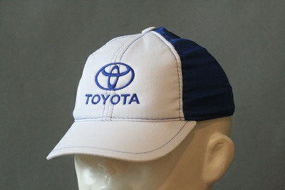  -11-6 -  Toyota,210.jpg