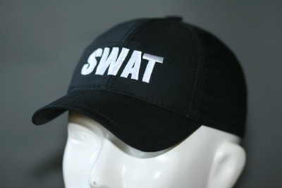    SWAT    56-58,190.jpg