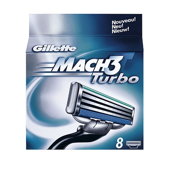gillette-mach-3-turbo.jpg