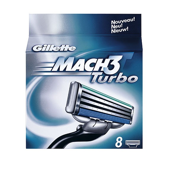 gillette-mach-3-turbo.jpg