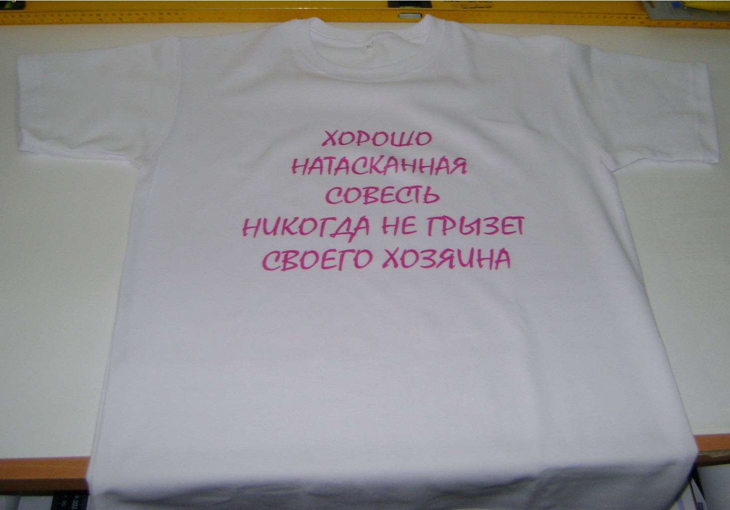 05.jpg