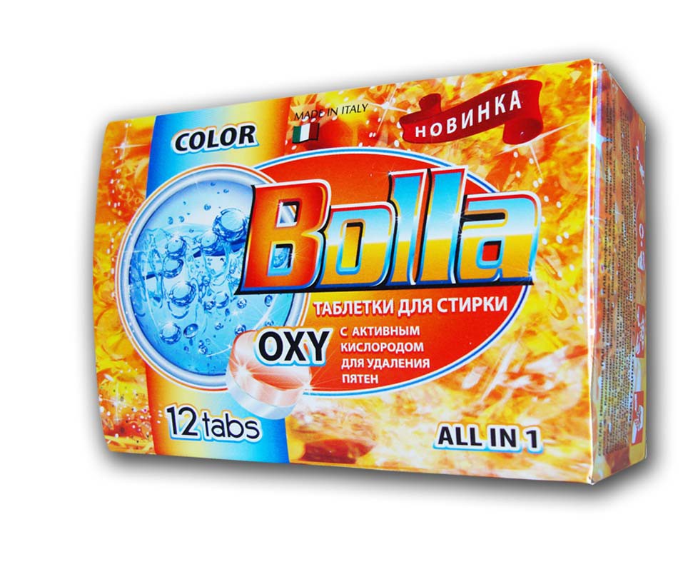 Таблетки для стирки color_71,30+%+ТР
