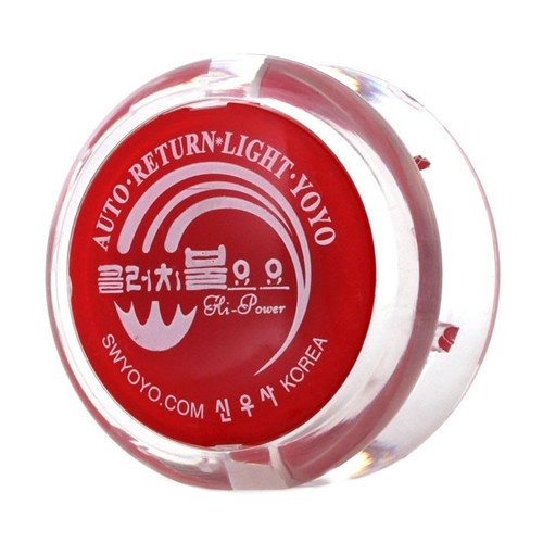 Йо-йо Shinwoo Clutch Light_137,50+%.jpg