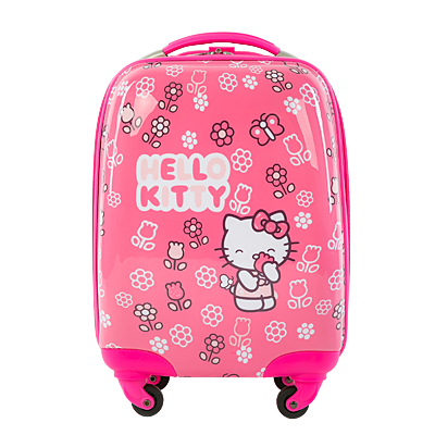 BCHL0601005HK      , Hello Kitty Pink Scarabocchio.png