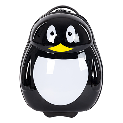 BHL0603003      , Penguin.png