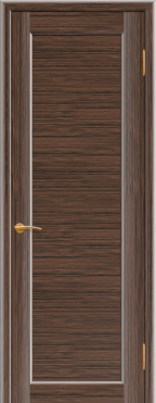 my_big_door (1).png