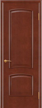 my_big_door (3).jpg