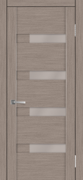 my_big_door (3).png