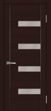 my_big_door (4).png