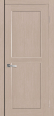 my_big_door (6).png