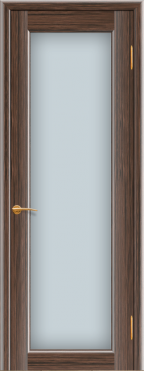 my_big_door.png