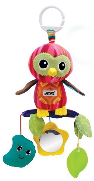 LAMAZE     .  455+%