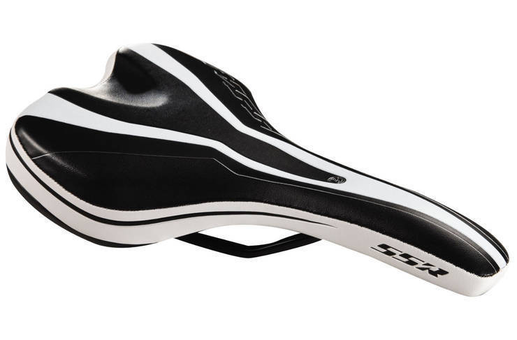 2779-12635-full-2851-12466-full-bontrager-ssr-saddle-87-77.jpg