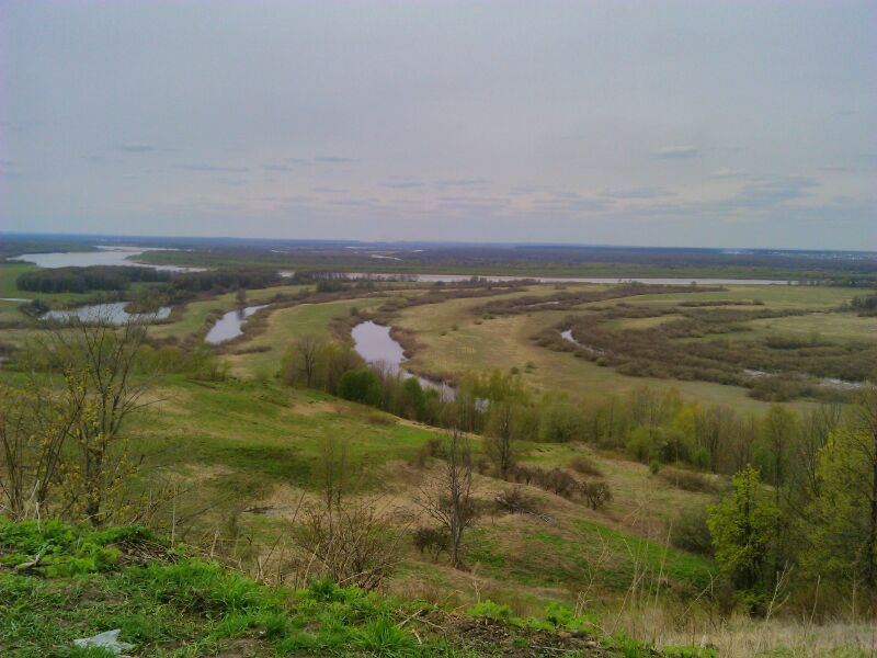 image-05-05-14-02-39-2.jpeg