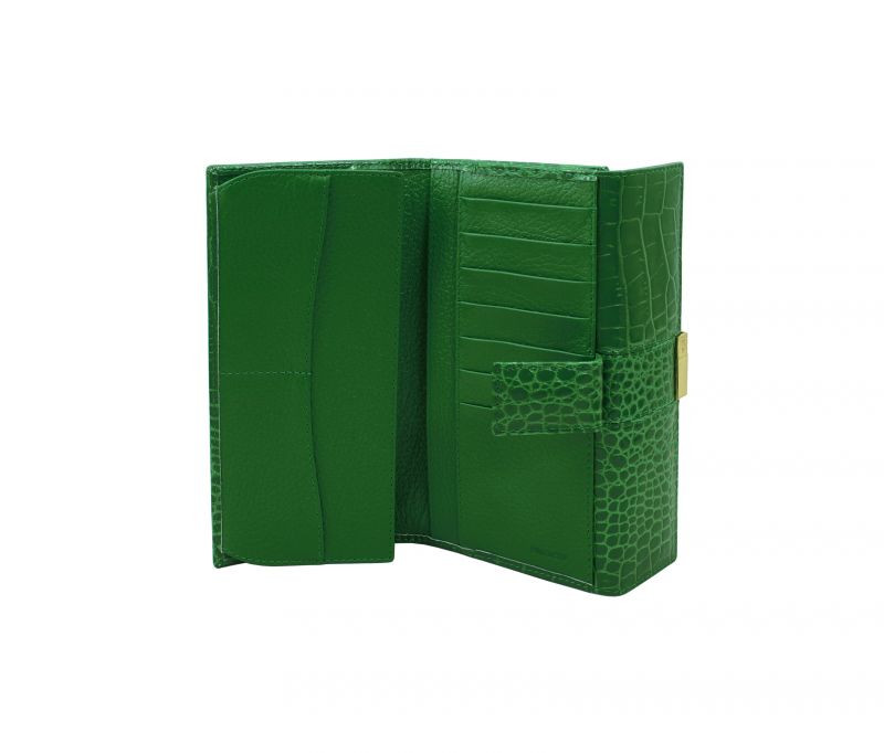 КАЗИНО - ПОРТМОНЕ ELITE _2.jpg