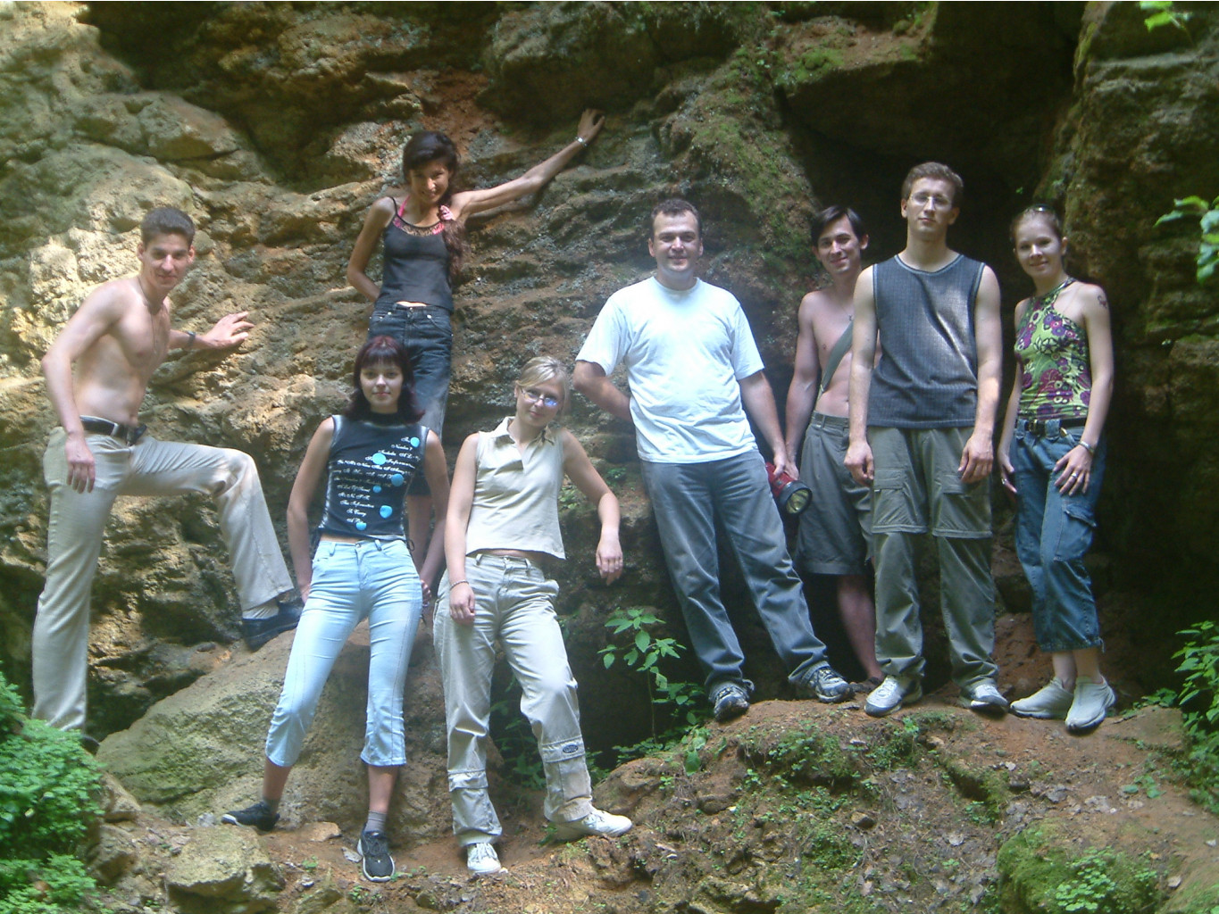 DSCF0058