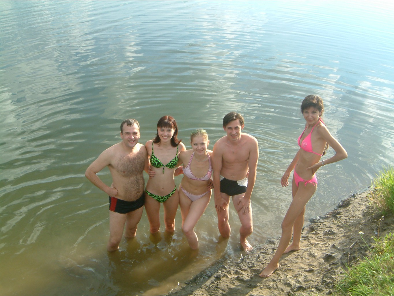 DSCF0072