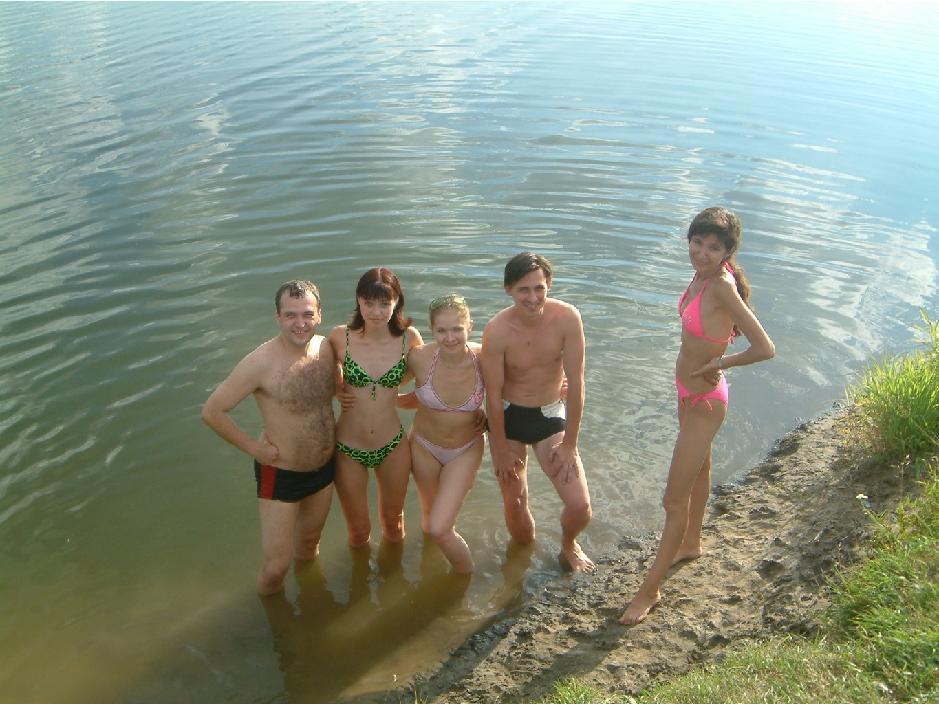 DSCF0073