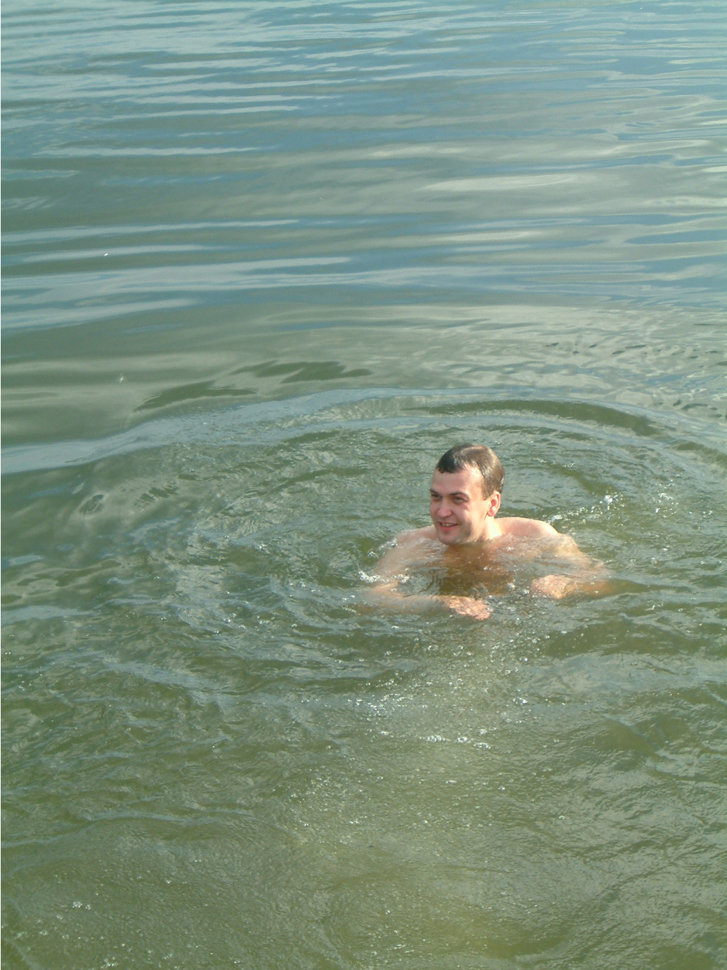 DSCF0075