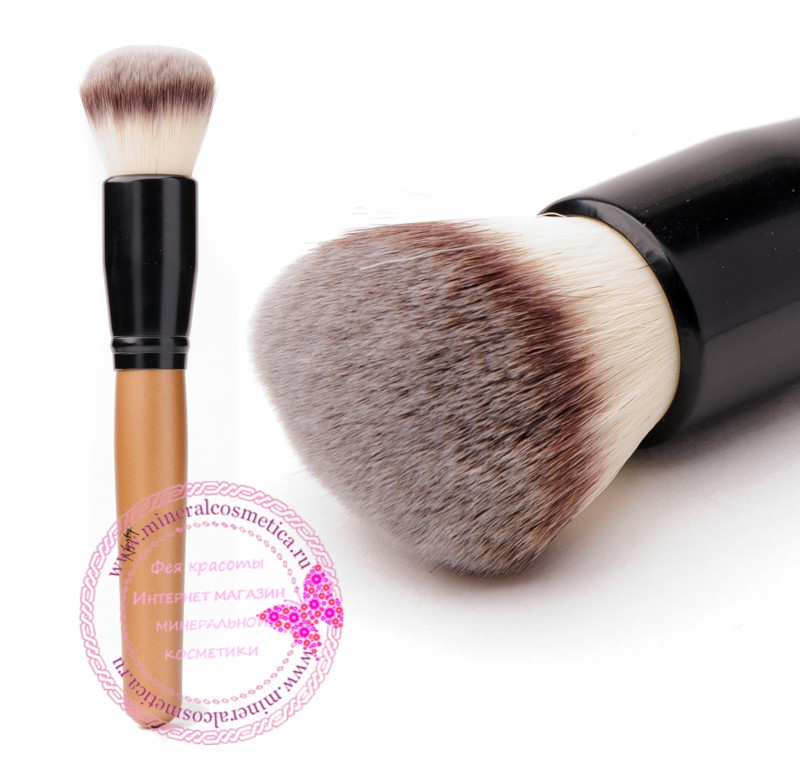 Bronzer Buffer Brush.jpg