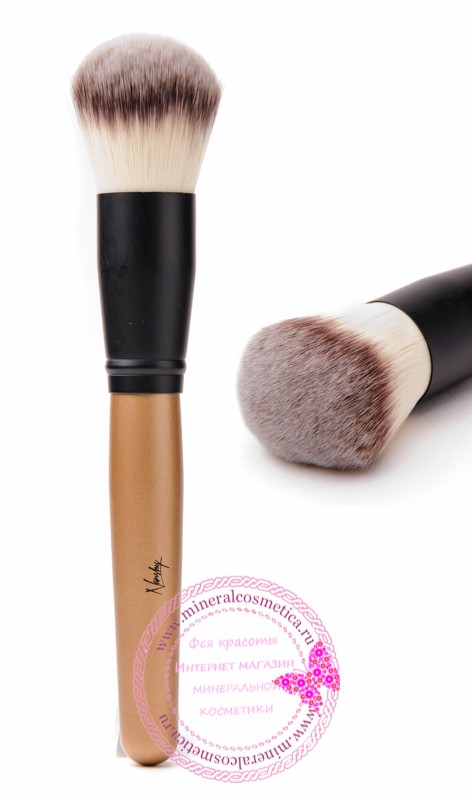 Round Buffer Brush.jpg