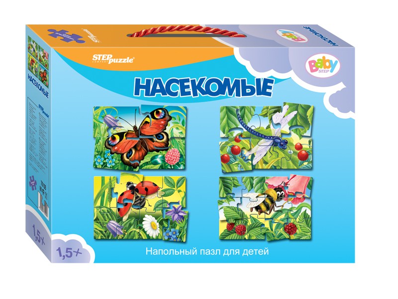 .   .70106  ()  161,2.jpg